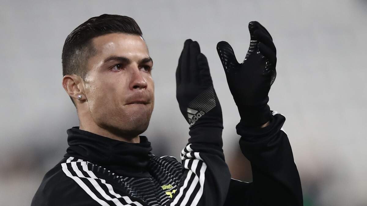 El futbolista portugués Cristiano Ronaldo, con una media mensual de 469.727 es la persona más buscada en el portal de internet Google en España en 2018, según revela la empresa Semrush.