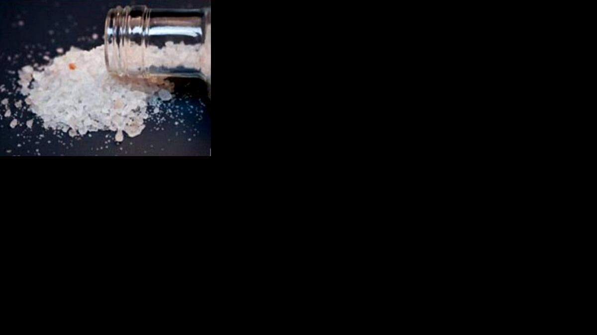 Las autoridades médicas de Florida alertaron en marzo pasado sobre los peligrosos efectos de la nueva droga sintética “Flakka” que empieza a circular por las calles del sur del estado. 