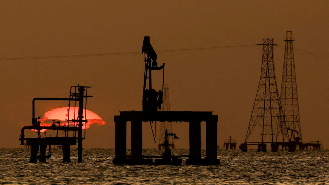 ¿Cuáles son los beneficios y riesgos del acuerdo petrolero entre Venezuela y EEUU? | Opinión