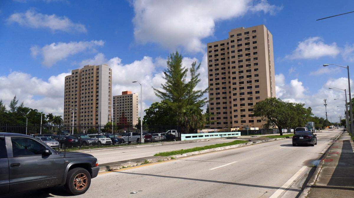 La ciudad de Miami entregará solicitudes para su programa de ayuda con el alquiler a adultos mayores (Senior Rental Assistance Program) a partir del 1 de diciembre, las que se podrán presentar hasta el 2 de enero.