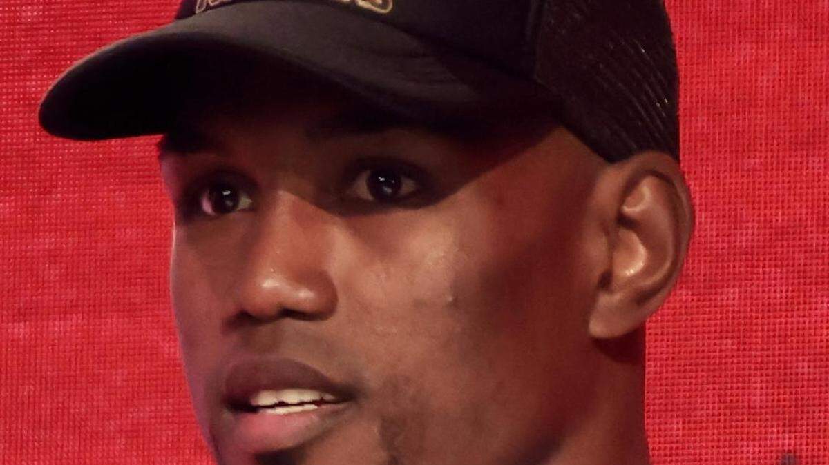 Subriel Matías pelea este 12 de julio en Nueva York ante el dominicano Alberto “La Avispa’’ Puello por el cinturón vacante de las 140 libras.
