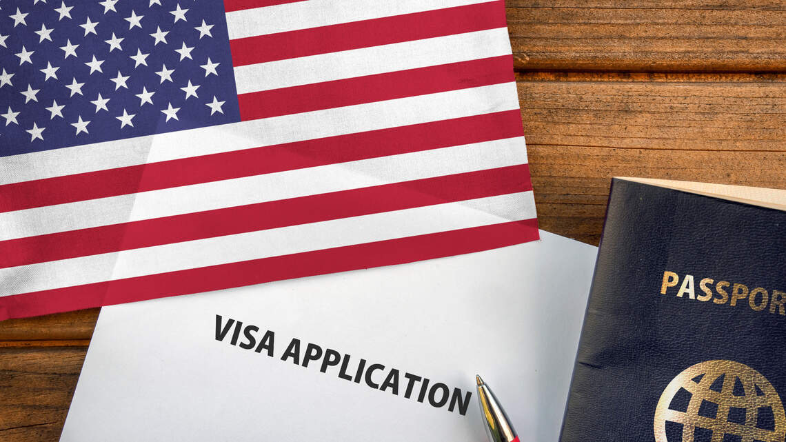 Visa H-3, opción poco conocida para migrantes para vivir y formarse en EEUU | Opinión