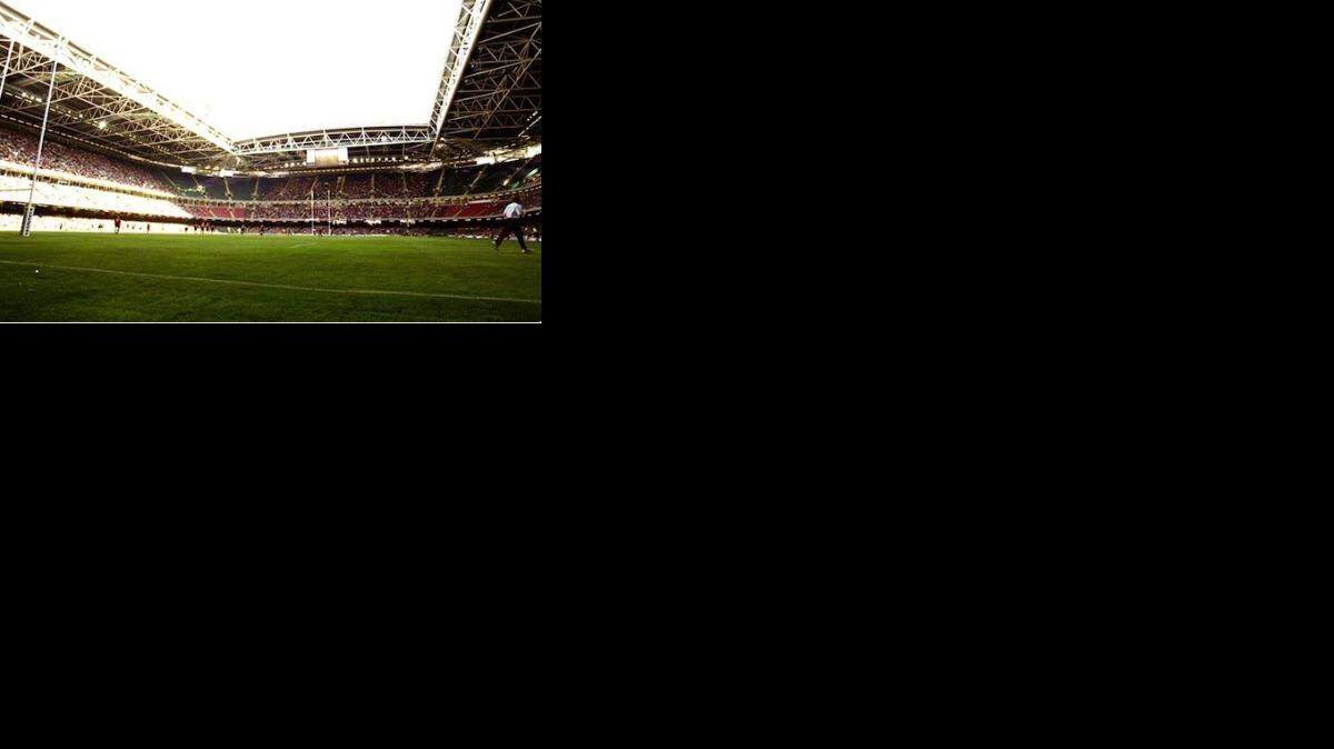 La final de la Liga de Campeones entre Real Madrid y Juventus se celebrará el  3 de junio del 2017 en el Millennium Stadium de Cardiff, Gales.