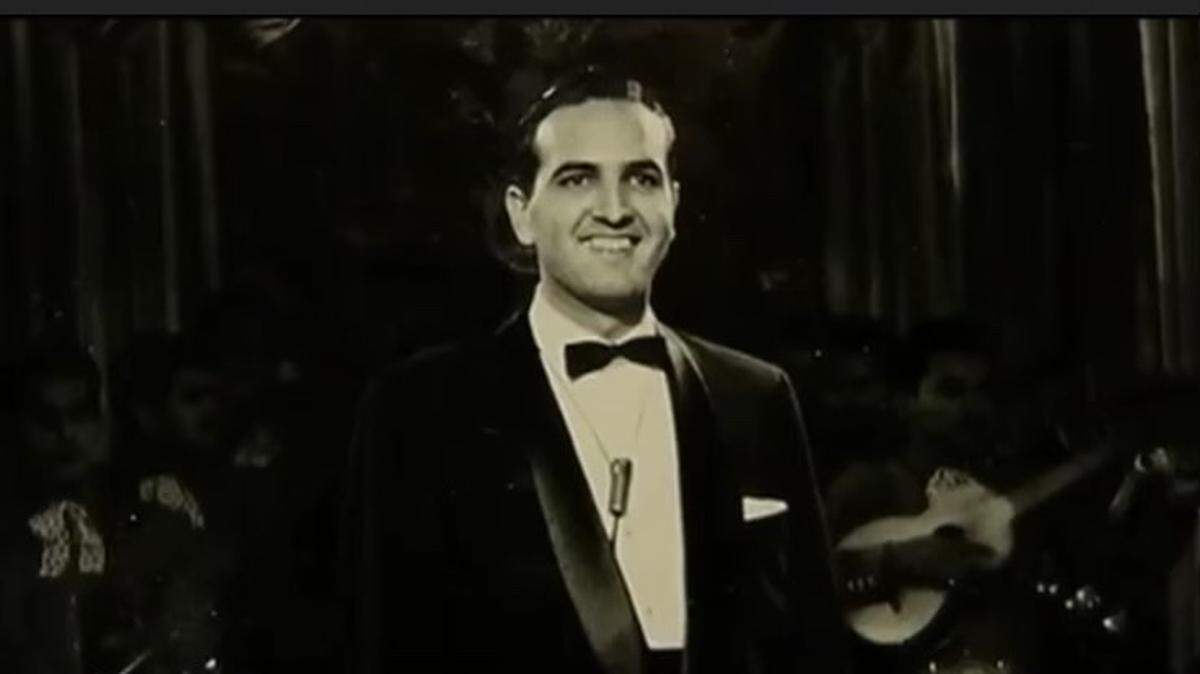 Eduardo Luján