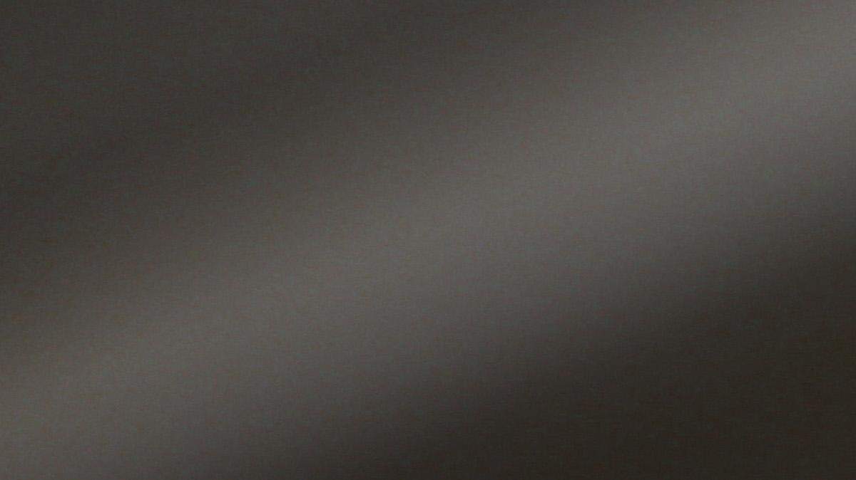 El candidato presidencial republicano Marco Rubio, R-Fla., habla en la Universidad de Clemson, durante un acto de campaña, el viernes, 19 de de febrero de 2016.