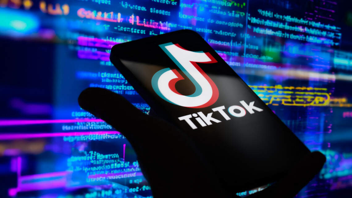 ¿Por qué Instagram y TikTok están matando negocios de un día para otro? | Opinión
