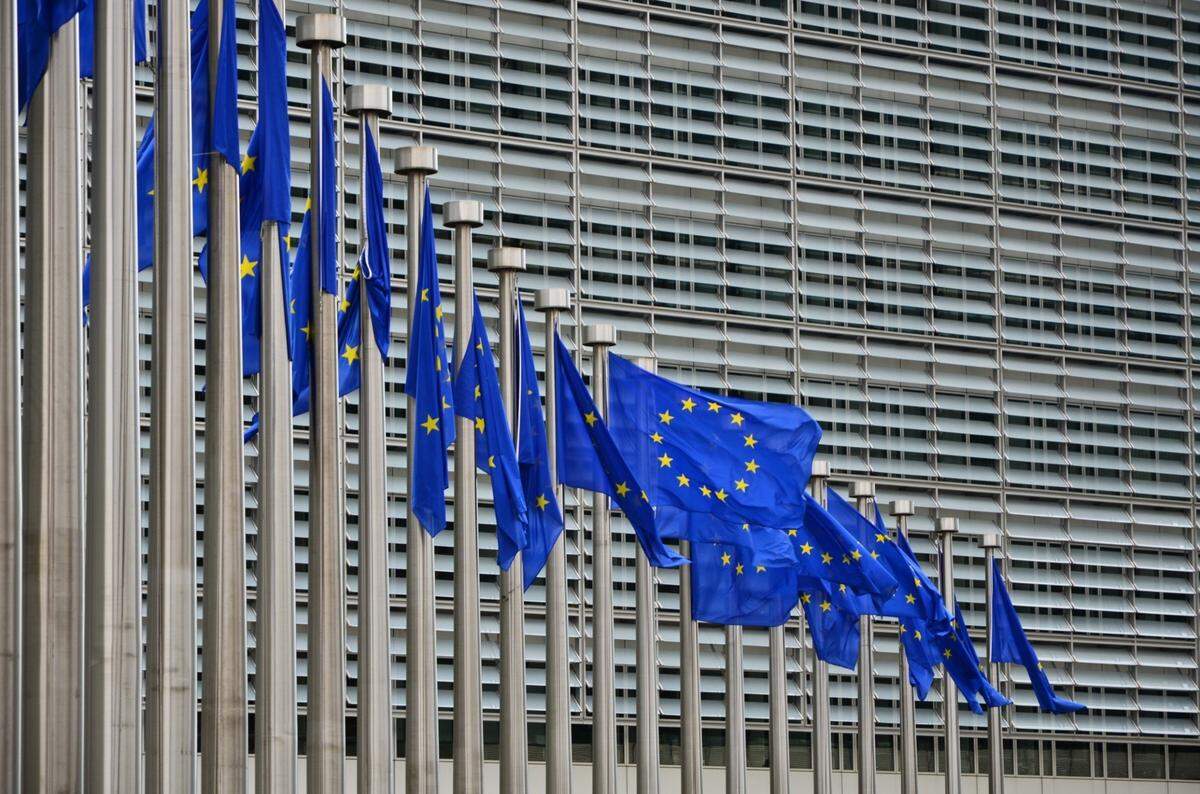 A partir de mediados del 2025, Europa requerirá un permiso de entrada llamado ETIAS a viajeros con pasaporte americano.