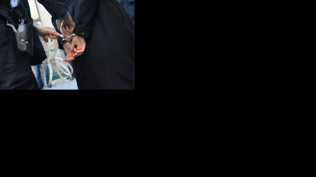 En su mayoría, se trata de personas que poseen antecedentes criminales, o que al ingresar a Estados Unidos presentaron una demanda de refugio pero cuyo pedido fue rechazado por la justicia.