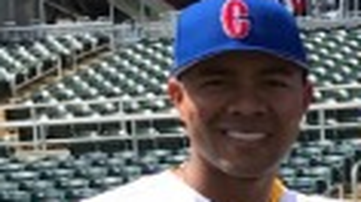 El momento de hacer historia del béisbol colombiano está cerca, será el viernes, en el Marlins Park, de Miami, cuando el zurdo José Quintana salte al montículo para enfrentarse a la artillería de Estados Unidos, en el debut del equipo cafetero en la cuarta edición del Clásico Mundial.