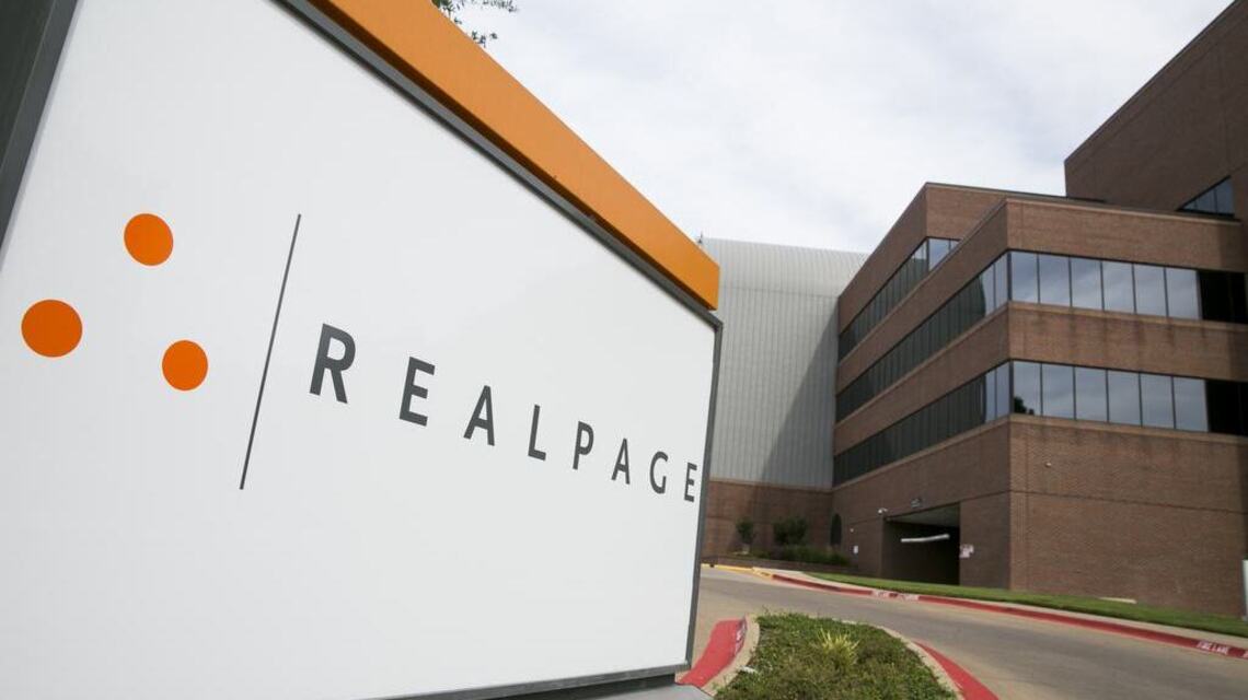 Measure to ban algorithmic rent software in Bellingham has required signatures