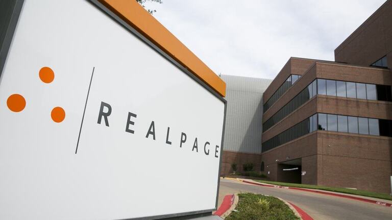 Measure to ban algorithmic rent software in Bellingham has required signatures