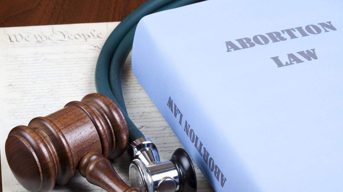 Kentucky’s HB 90 may add more confusion than clarity to the state’s abortion laws.