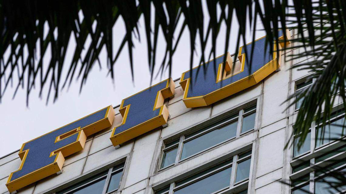 ¿Asequible para quién? Estudiantes de FIU dicen que les cuesta llegar a fin de mes después de pagar el alquiler