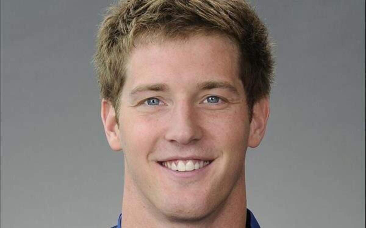 James Feigen