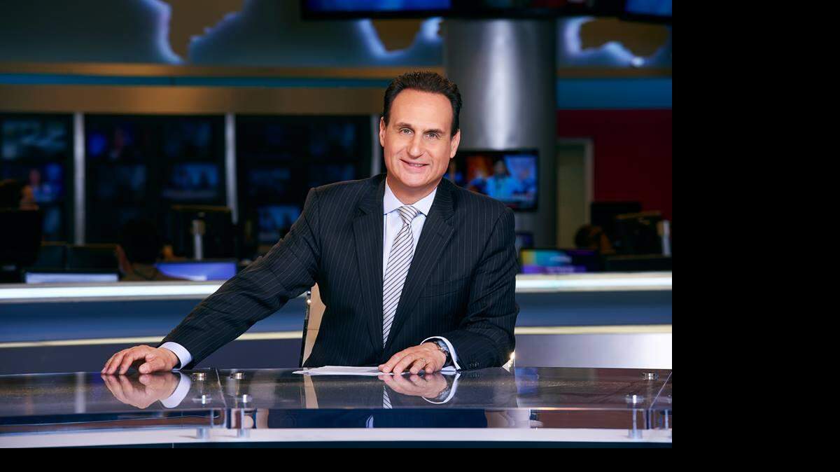 José Díaz-Balart- Facebook