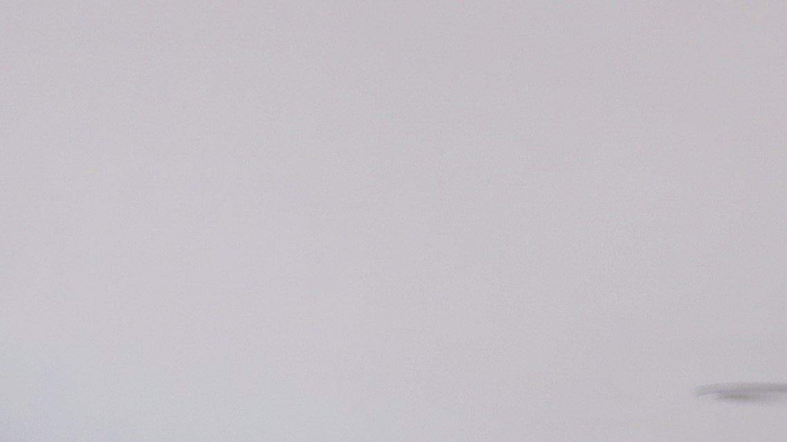 Irma, el apocalipsis y la comercialización del miedo