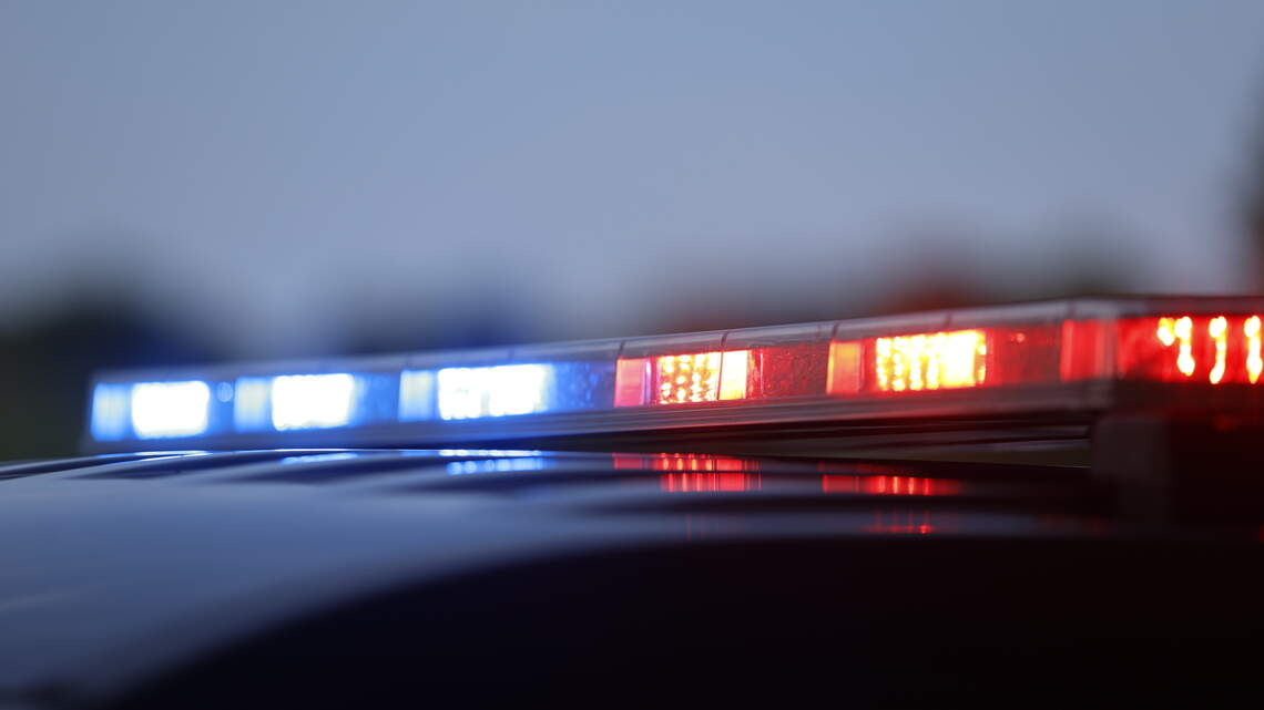 Detienen a un extenista en Doral por presunta agresión y daños a la propiedad