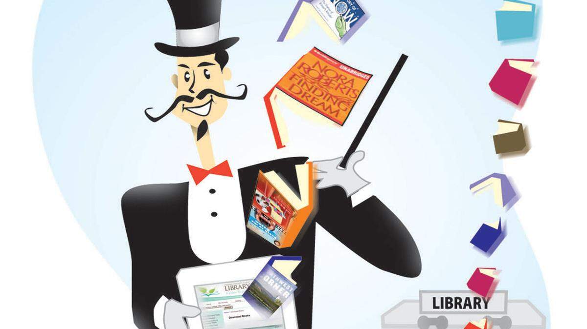 En la actualidad, encuentras por igual a alguien leyendo un libro impreso que un ebook en un Kindle, una tableta o un teléfono. 
