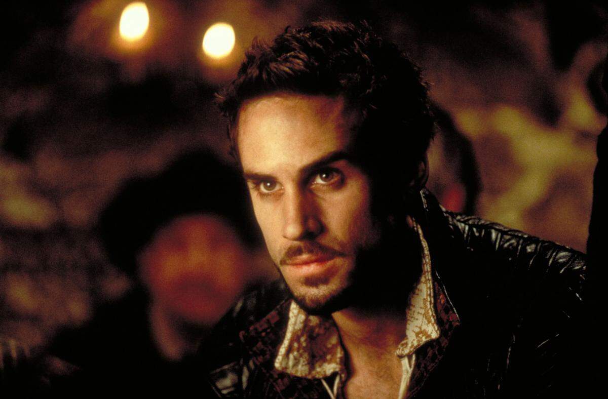Coral Gables Art Cinema proyecta el drama romántico histórico ‘Shakespeare in Love’ (1998) con las actuaciones de Gwyneth Paltrow, Joseph Fiennes y Geoffrey Rush. 