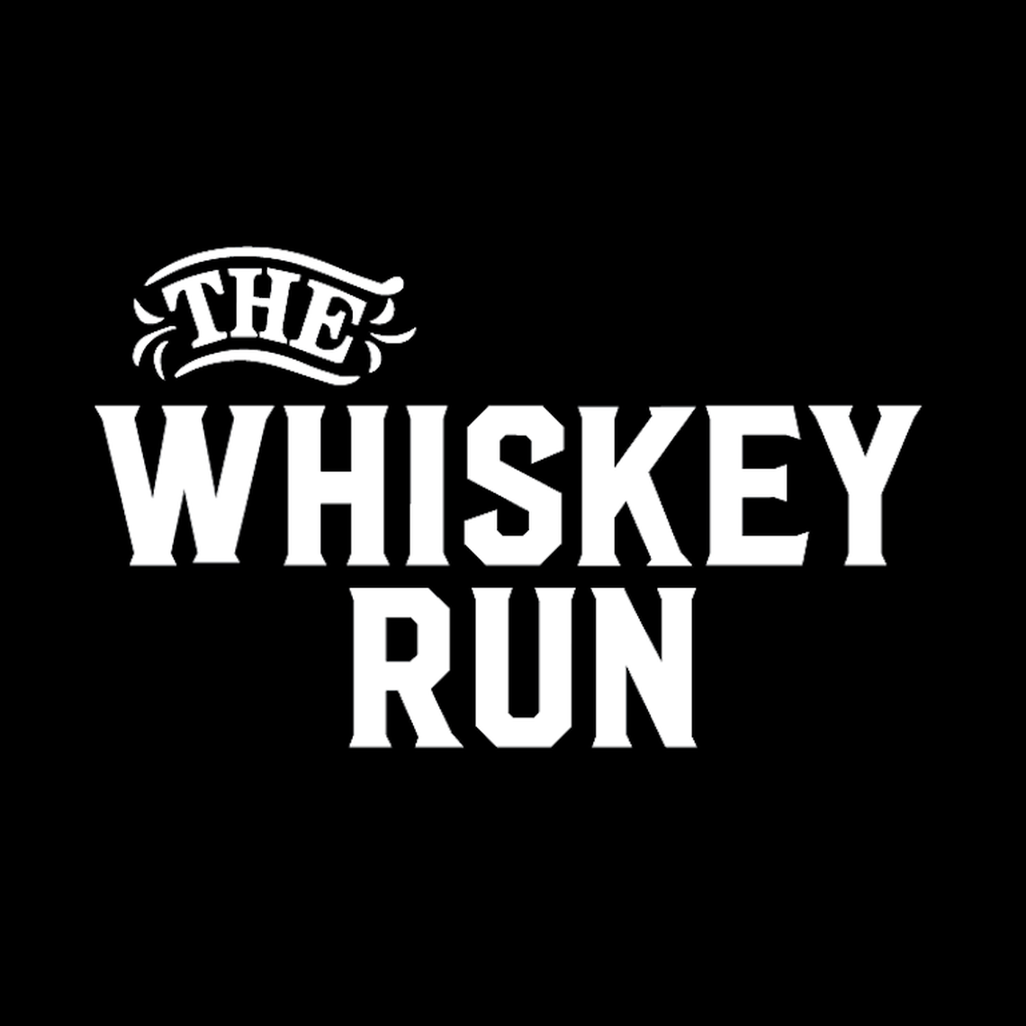 La primera edición de ‘Whiskey Run Miami Beach’: Una combinación de ejercicio, sabor y música a lo largo del paseo marítimo de Miami Beach.