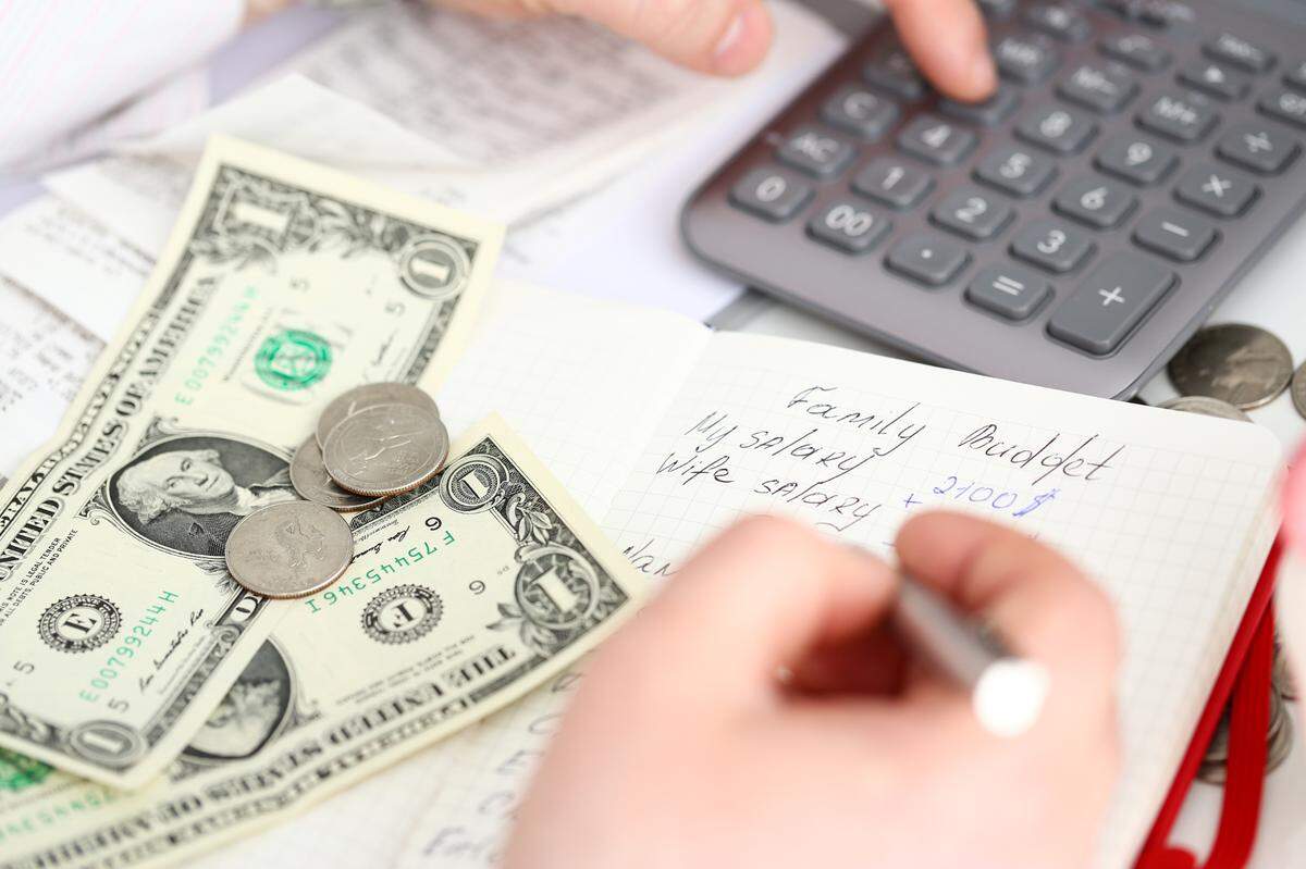 El IRS también cuenta con un servicio gratuito para presentar las declaraciones por internet de forma gratuita.