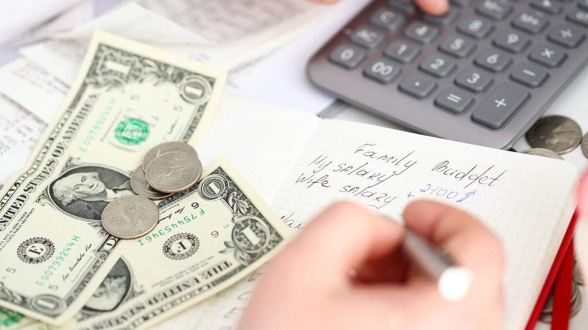 House Bill 8 would gradually eliminate Kentucky’s state income tax while expanding the sales tax.