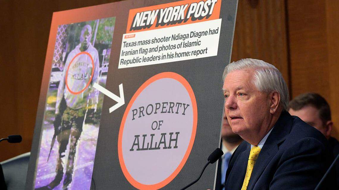 El autor del tiroteo en Austin trabajaba en una fábrica de Tesla, según reporte