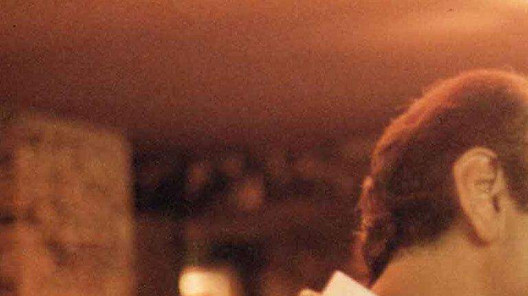 'Amigos' revive desde el humor la experiencia del Mariel