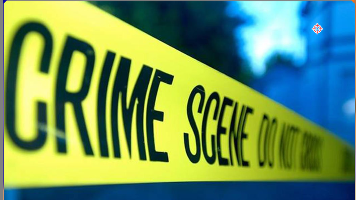 Una niña de cuatro años se encuentra este domingo en estado crítico después de que uno de sus hermanos, también menor, le disparase accidentalmente con una pistola sin el seguro puesto en la vivienda de la familia en Miami.