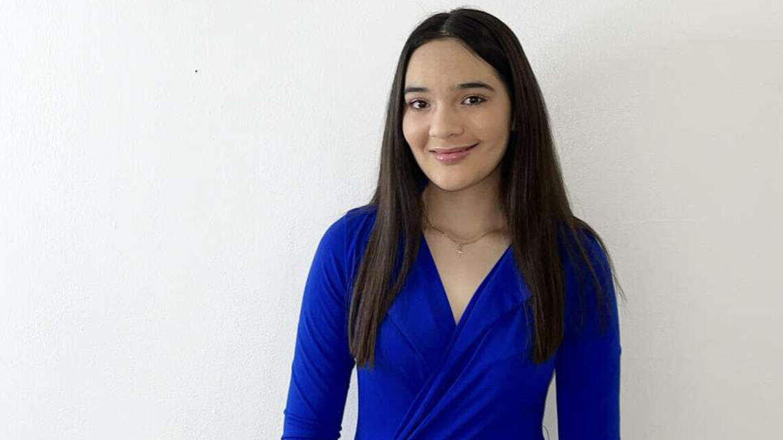 Hija de cubanoamericano detenido en Cuba lanza podcast en Miami para lidiar con su trauma