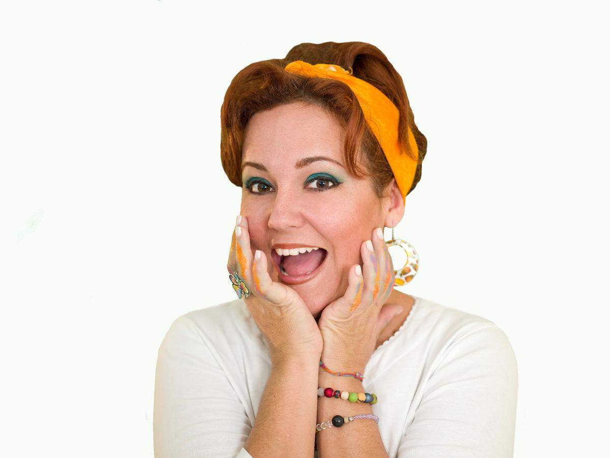 El sábado 16 de octubre e presentará ‘¡Hola, Pato Zapato! Rita Rosa, su nuevo libro y sus canciones’, con el lanzamiento de ‘Pato Zapato’, obra de Rita Rosa Ruesga publicada por Pikitín.