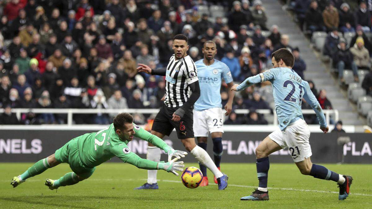 Los clubes ingleses desembolsaron $1.981 millones, la cifra más alta en los traspasos efectuados en el 2018.