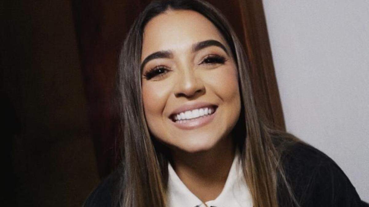 Manuela Londoño 