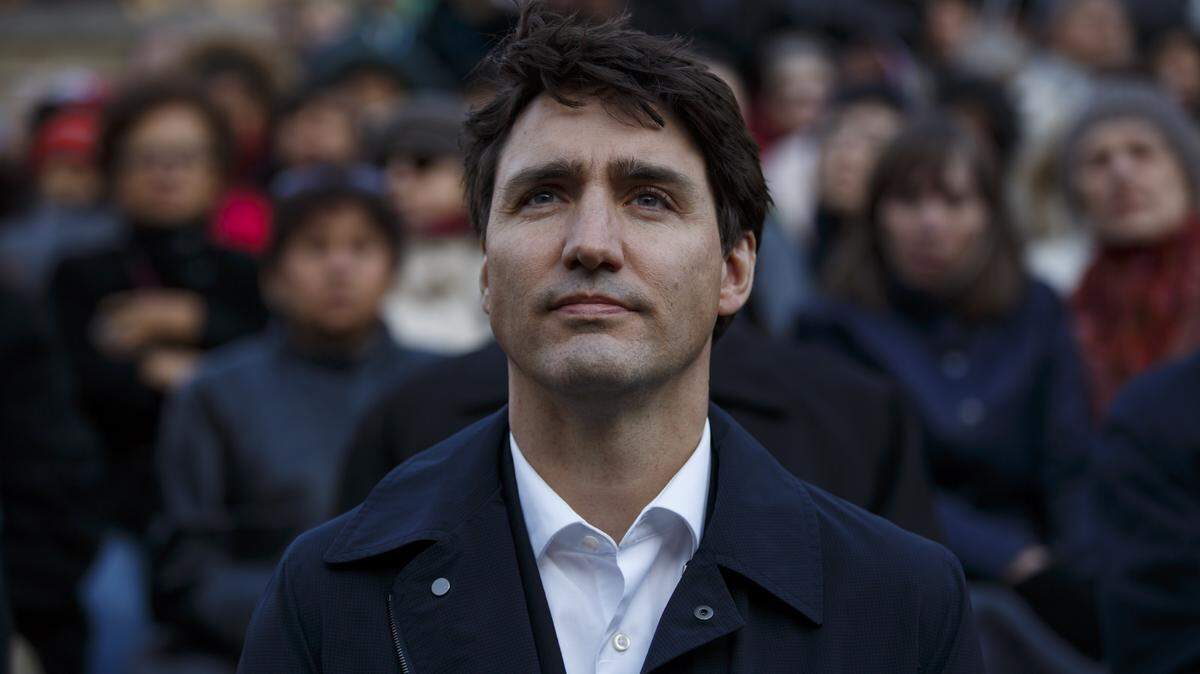 The government of Canadian Prime Minister Justin Trudeau announced that it will reduce its staff at the embassy in Havana by half after confirming that another Canadian diplomat has “unusual health symptoms.”
