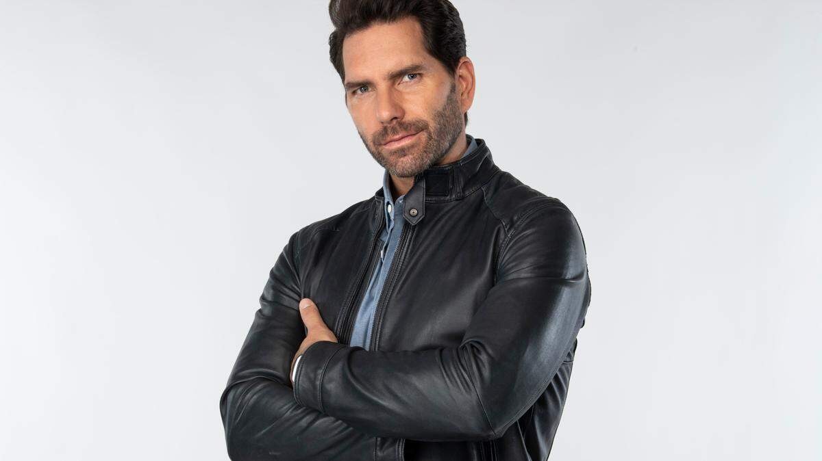 Arap Bethke