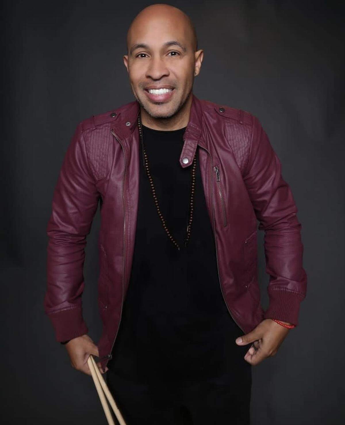 Robert Vilera