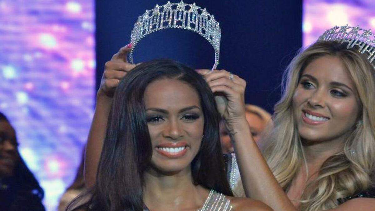 Génesis Dávila