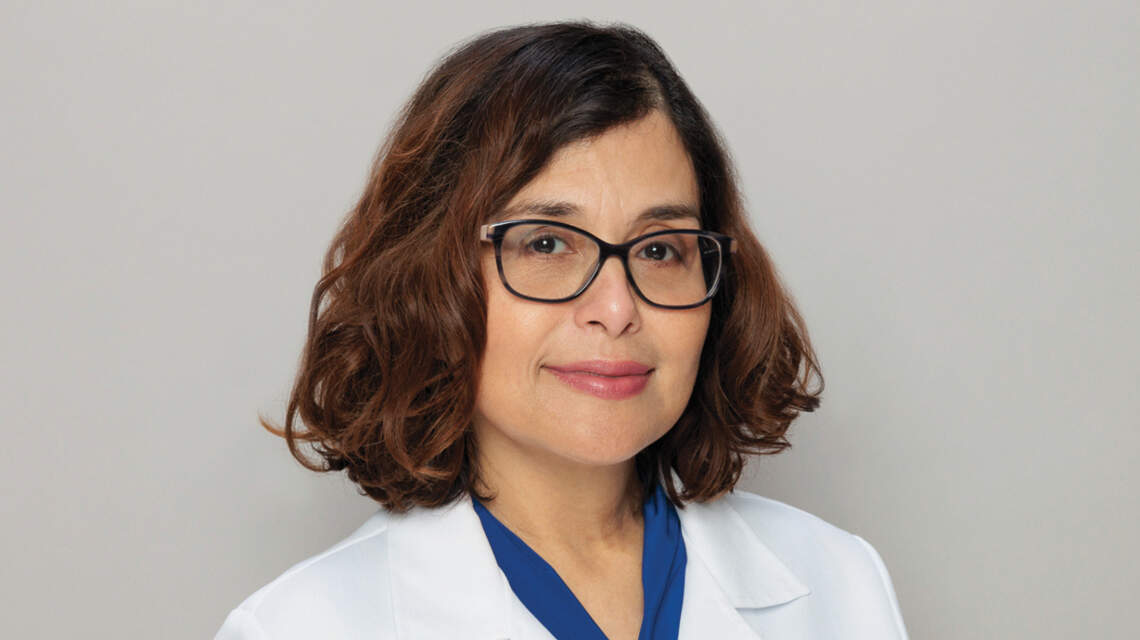 CENTRO DE HIPERTENSIÓN DE UHEALTH GANA EL RECONOCIMIENTO GOLD PLUS DEL AMERICAN HEART ASSOCIATION