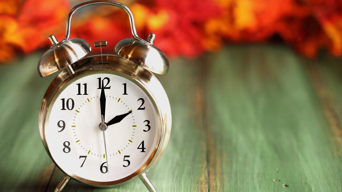 Florida, in 2018. passed a law to remain in permanent daylight saving time but Congress must approve the change.