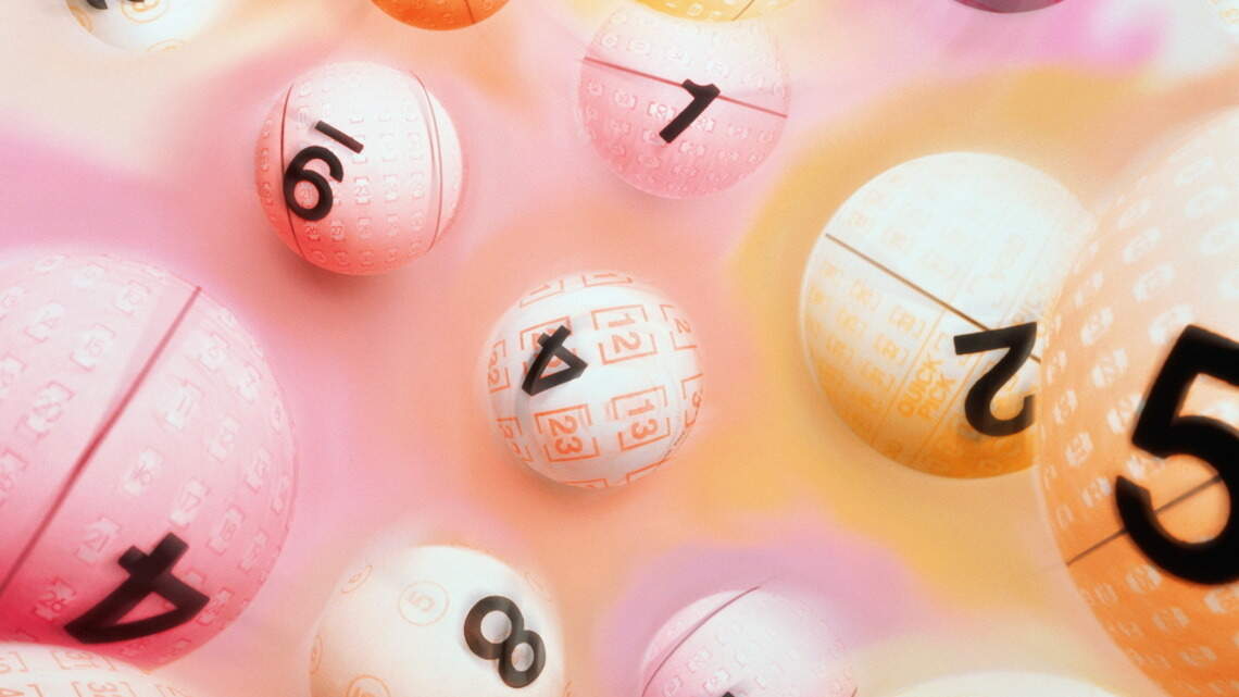 Cuatro boletos de Fantasy 5 ganan $28,932 cada uno en Hialeah, Broward, Tampa y Orlando