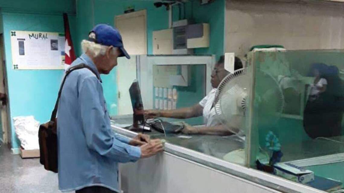 Conocido ex pelotero cubano lanza negocio privado que paga pensión a deportistas retirados
