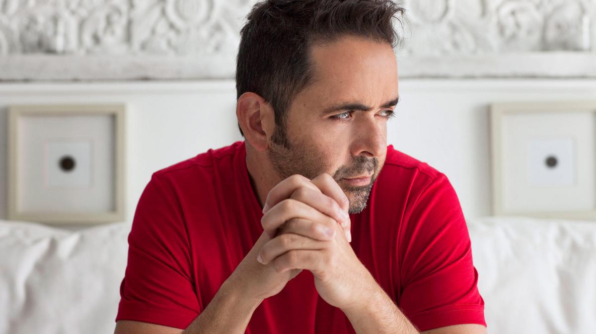 Jorge Mejía.