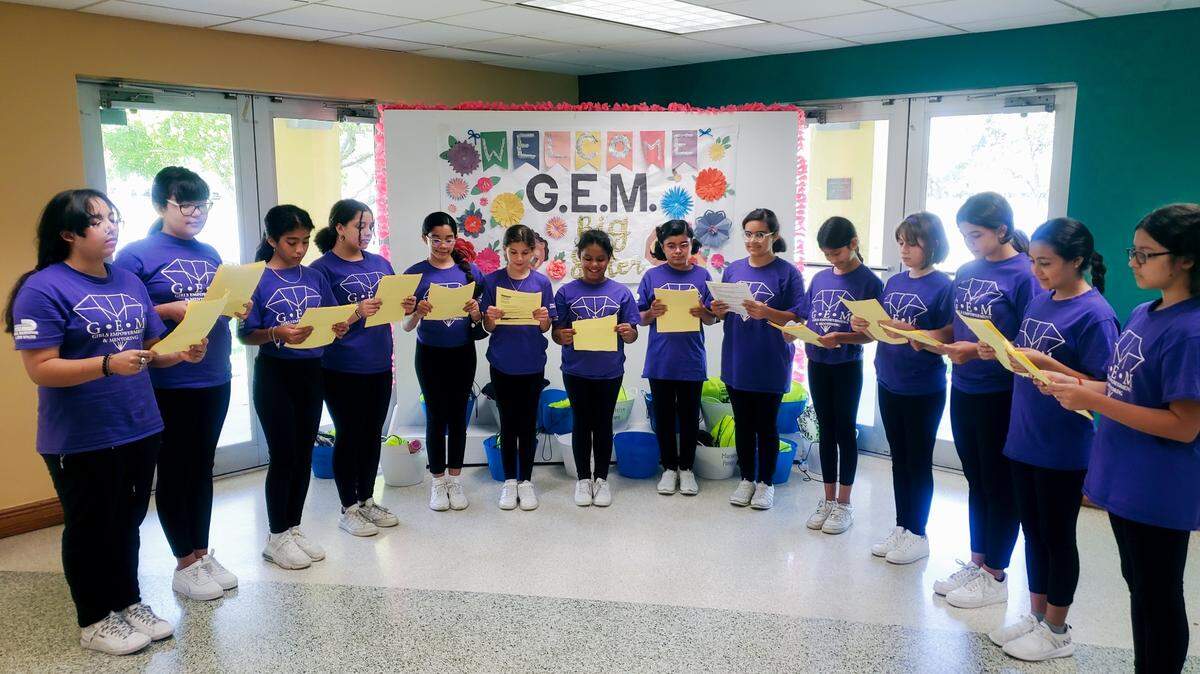 El homenaje a los niños de Ucrania incluirá el canto coral.