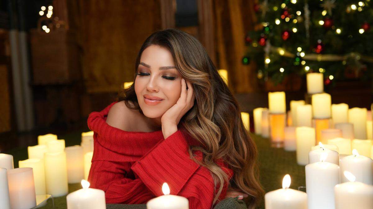 Thalia