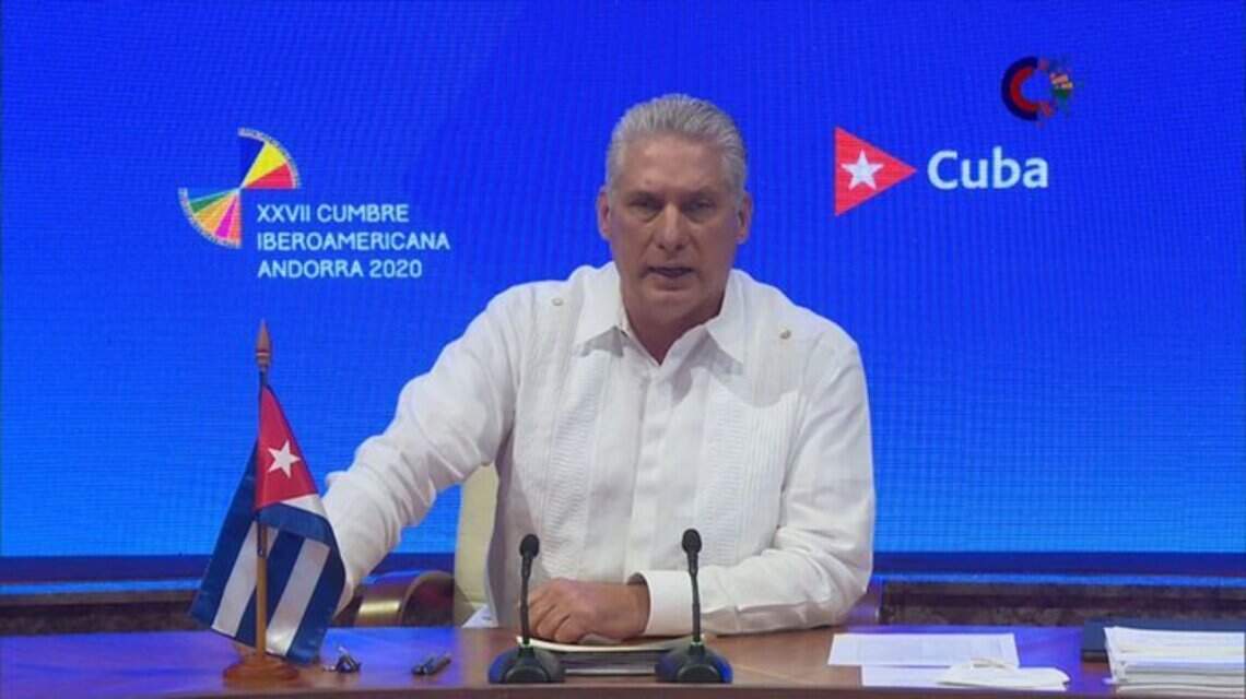 Cuba pide dinero en Andorra. Sus acreedores ya no saben qué hacer para cobrar la deuda