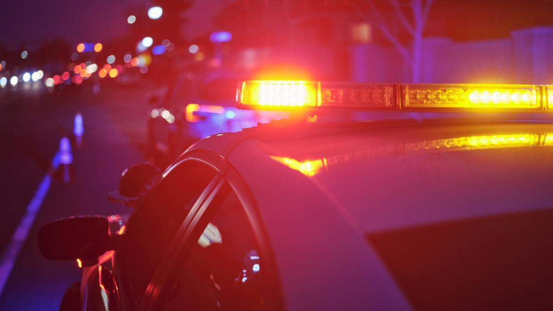 Man found dead in Eastern Kentucky floodwaters after hours of rainfall