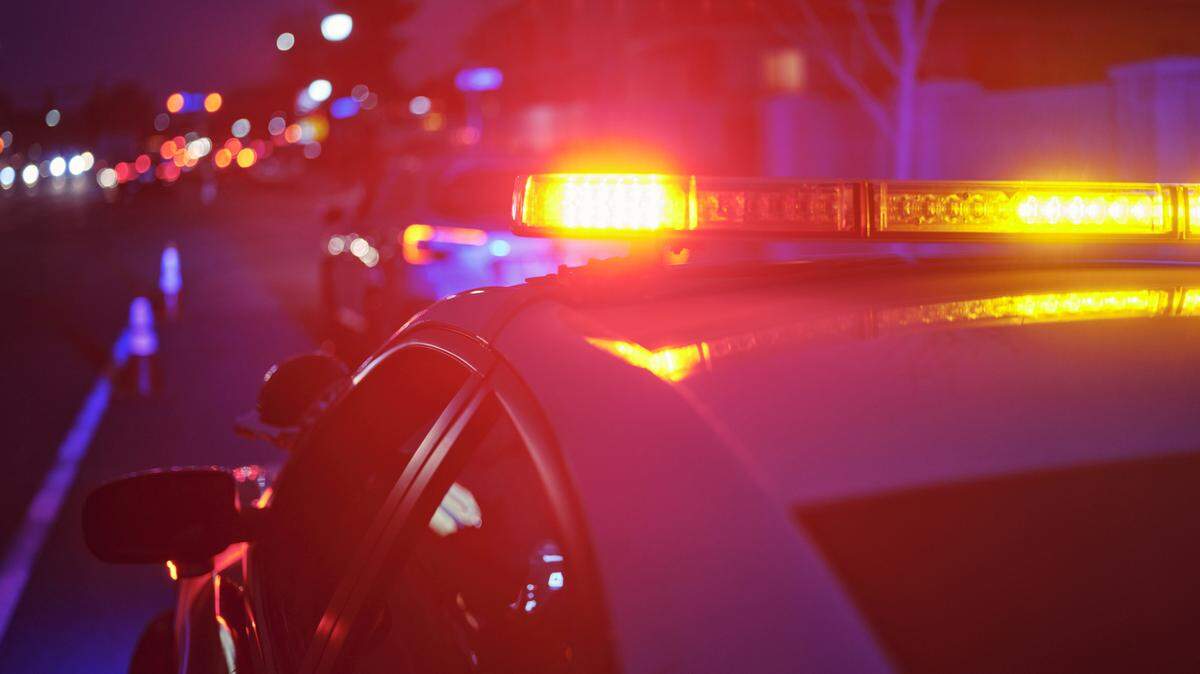 Man found dead in Eastern Kentucky floodwaters after hours of rainfall