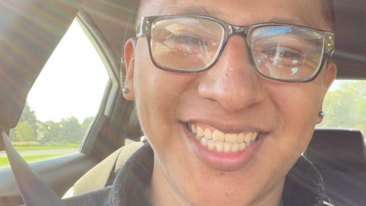 Joustin Chavez era el joven que había desaparecido en un bote de alquiler. Las autoridades encontraron su cuerpo sin vida al norte del viaducto Rickenbacker, cerca de Brickell Avenue.