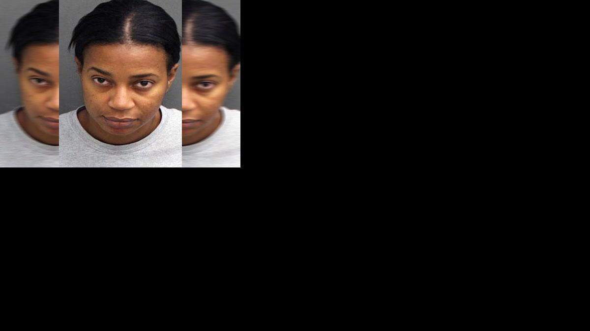Alicia Bromfield