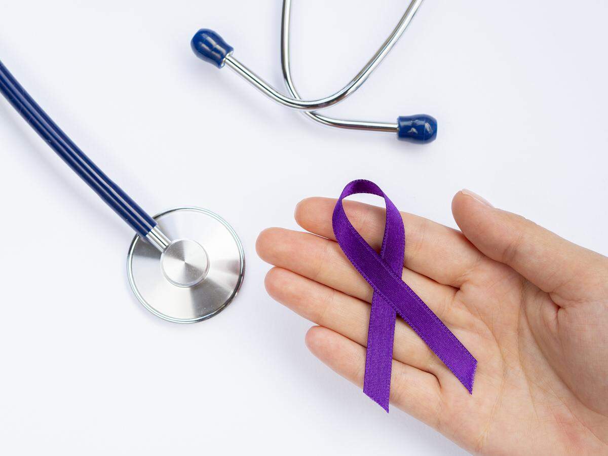Un proyecto europeo liderado por el Consejo Superior de Investigaciones Científicas (CSIC) propone una nueva fórmula para abordar el tratamiento de este tipo de cáncer.